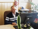 دوره آنلاین «تولید گیاهان داروئی در سیستم های کشت بسته» برگزار شد